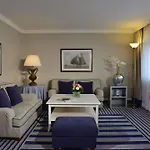Best Western Premier Parkhotel Kronsberg