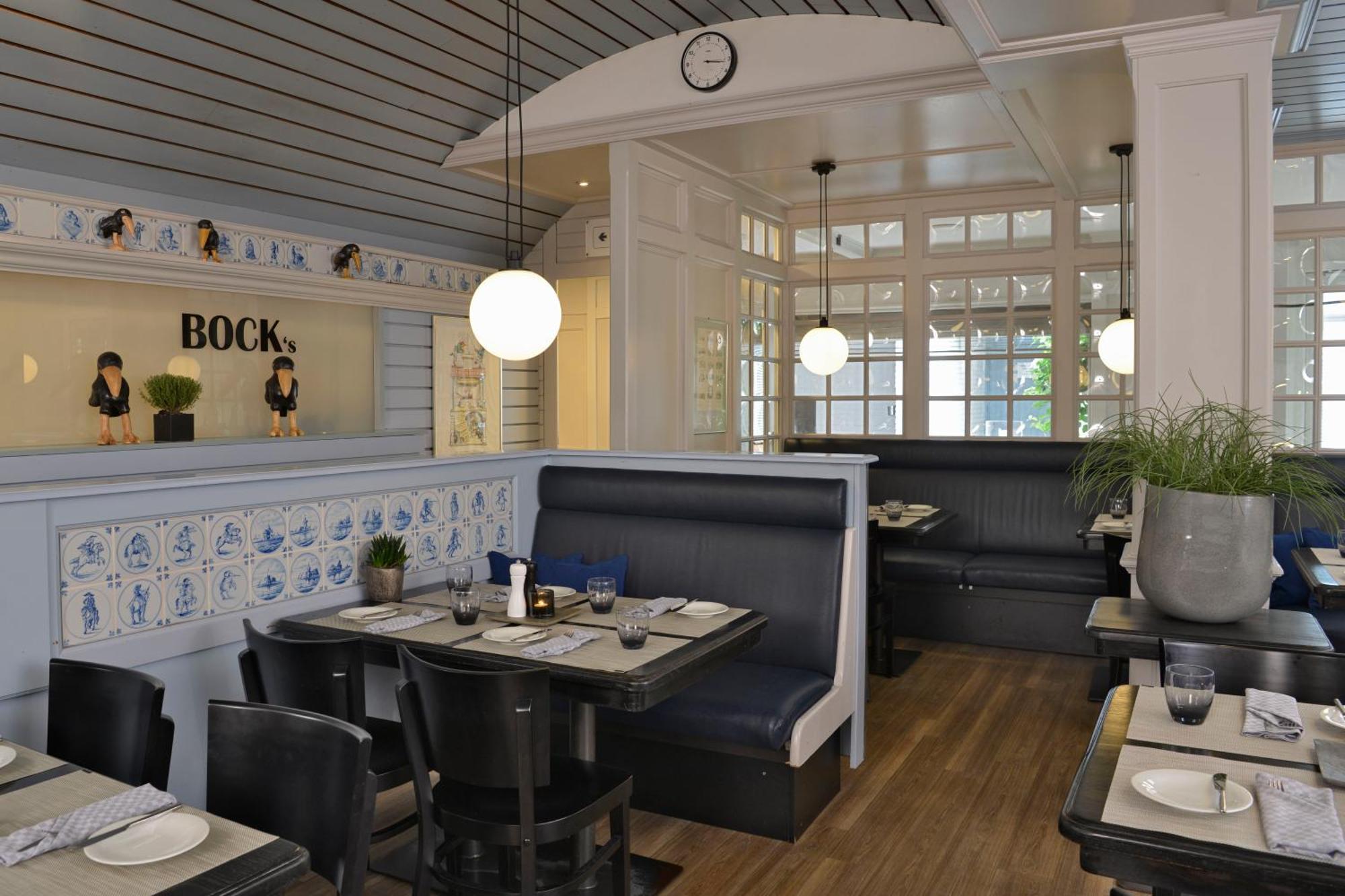 Hotel Western Premier Parkhotel Kronsberg Hannover